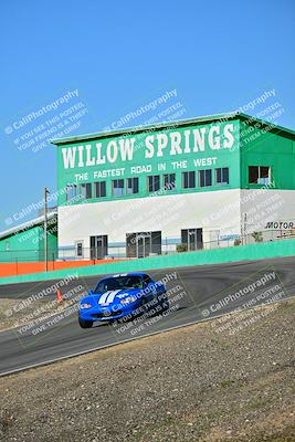 media/Mar-23-2025-West Coast Racing (Sun) [[de161b708f]]/Yellow Group/Session 1 (Turn 4b)/